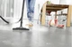 Паропилосос Karcher SV 7, 2200Вт, біло-чорний - изображение 5