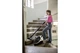 Паропилосос Karcher SV 7, 2200Вт, біло-чорний - изображение 8