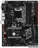 Материнская плата MSI Z170A Gaming Pro Carbon (s1151, Intel Z170, PCI-Ex16) - изображение 1