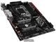 Материнская плата MSI Z170A Gaming Pro Carbon (s1151, Intel Z170, PCI-Ex16) - изображение 2