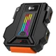 Конвертер GamWing Shadow Hunter Pro 1000 Гц проводной для игр с клавиатурой мышью на телефоне планшете Android - изображение 1