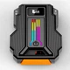 Конвертер GamWing Shadow Hunter Pro 1000 Гц проводной для игр с клавиатурой мышью на телефоне планшете Android - изображение 2
