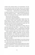 Одного разу розбите серце. - Стефані Ґарбер. - 9786171706873 - зображення 5