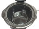 Wolnowar CrockPot CSC052X - obraz 6