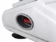 Скиборізка LARETTI LR-CS0159 - зображення 4