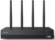 Видеорегистратор Reolink NVS12W - изображение 2