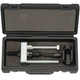 Знімач дизельних форсунок Common Rail 3 пр. 903G19 F - зображення 1