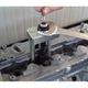 Знімач дизельних форсунок Common Rail 3 пр. 903G19 F - зображення 2