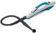 Mop parowy Concept Perfect Clean (8595631004098) - obraz 3