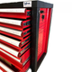 Тележка для инструмента подкатная Profline 97505 - изображение 5