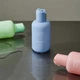 Масло для тела haan Body Oil Утренняя свежесть 100 мл (5060917125765) - изображение 2