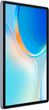Планшет Ulefone Tab W10 Wi-Fi 4/128GB Space Grey (6975326663694) - зображення 3