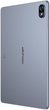 Планшет Ulefone Tab W10 Wi-Fi 4/128GB Space Grey (6975326663694) - зображення 6