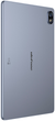 Планшет Ulefone Tab W10 Wi-Fi 4/128GB Space Grey (6975326663694) - зображення 7