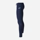 Тайтси чоловічі Joma Elite Ix 700026.300 M Темно-сині (8445456519829) - зображення 4