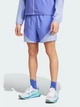 Спортивные шорты мужские Adidas Otr B Cb Short IW0036 S-5 Синие (4067894467360) - изображение 1
