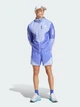 Спортивные шорты мужские Adidas Otr B Cb Short IW0036 S-5 Синие (4067894467360) - изображение 3