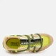 Мужские кроссовки Lacoste L003 748SMA0051-AOI 44 (T9.5) 27.8 см Lt Ylw/Nat (5059862379026) - изображение 6