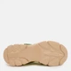 Мужские кроссовки Lacoste L003 748SMA0051-AOI 44 (T9.5) 27.8 см Lt Ylw/Nat (5059862379026) - изображение 7