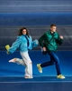 Мужские кроссовки Lacoste L003 748SMA0051-AOI 42 (T8) 26.5 см Lt Ylw/Nat (5059862378999) - изображение 9