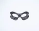 Autography hydrogel luxury lace eye patches Гідрогелеві мереживні патчі на очі (сашетка) - изображение 6