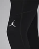 Компресійні Штани Jordan Sport Men's Dri-FIT 3/4-Length Tights(FV8634-010 ) S - зображення 5