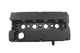 Opel 24440090 Клапанна кришка Опель Astra g 1.6 на FIAT, OPEL NTY (BPZPL002) - зображення 3