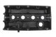 Opel 24440090 Клапанна кришка Опель Astra g 1.6 на FIAT, OPEL NTY (BPZPL002) - зображення 4