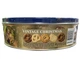 Печиво вершкове Jacobsens Bakery Vintage Christmas Ж/Б 340г (59630) - изображение 5