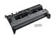92068243 Кришка клапана Chevrolet Captiva, Opel ANTARA Каптива, Антара NTY (BPZDW001) - зображення 3