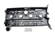 92068243 Кришка клапана Chevrolet Captiva, Opel ANTARA Каптива, Антара NTY (BPZDW001) - зображення 5
