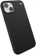 Чохол протиударний Speck Presidio2 Pro Magsafe для Iphone 14 Plus/15 Plus Black 150115-D143 - зображення 8