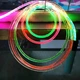 Скакалка со светодиодной подсветкой на батарейках RainbowRope - изображение 9