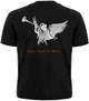 Футболка Blasphemy "Fallen Angel of Doom....", Розмір L - зображення 2