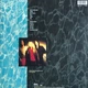 Nirvana - Nevermind (180 грамм, Альбом, Переиздание) - изображение 2