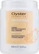 Маска с экстрактом цитрусовых - Oyster Cosmetics Sublime Fruit Citrus Extract Mask 1000ml (444113-120232) - изображение 1
