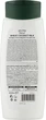 Шампунь для волосся "Пшениця й кокос" - Aroma Natural 400ml (1109914-158047) - изображение 2