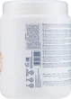 Маска с экстрактом цитрусовых - Oyster Cosmetics Sublime Fruit Citrus Extract Mask 1000ml (444113-120232) - изображение 2