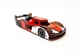 Дерев'яний 3D конструктор PuzzleOK Racing Car - изображение 3