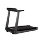 Бігова доріжка Xiaomi KingSmith Treadmill K15 Gray (TRK15F) (6970492711545) - зображення 1