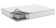 Ортопедический матрас Smart Mattresses Single 160х200 см - изображение 2