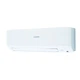 Кондиционер Mitsubishi Heavy SRK25ZSP-W/SRC25ZSP-W - изображение 1