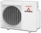 Кондиционер Mitsubishi Heavy SRK25ZSP-W/SRC25ZSP-W - изображение 4
