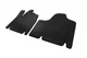 Килимки EVA (чорні) для Citroen Jumpy 1996-2007 рр - зображення 4