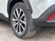 Брызговики Premium (4 шт) для Toyota Corolla Cross 2020- гг - изображение 3