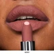 Матова губна помада з гіалуроновою кислотою «Супер Зволоження» Avon 3.6 г. (Ягідна / Hydra Berry - зображення 2