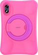 Планшет Umidigi G2 Tab Kids (MT11) Wi-Fi 4/64GB Pink (6973553523224) - изображение 3