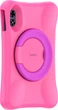 Планшет Umidigi G2 Tab Kids (MT11) Wi-Fi 4/64GB Pink (6973553523224) - изображение 6