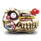 Игровой набор Smashers Dino Island Red dino skull (74102A) (10-587597) - изображение 1