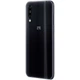 Смартфон ZTE Blade A7 2020 2/32Gb Black (Grade C) БУ - зображення 4